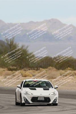 media/Nov-22-2025-Speed Ventures (Sat) [[a198746dab]]/3-Orange Group/Session 2 (Turn 10)/